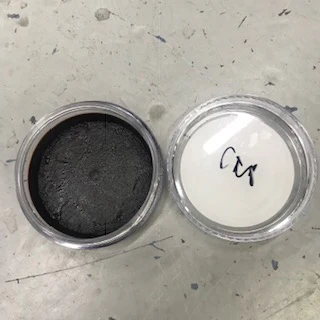 Ripper FX - Alcohol Activated Colours - Image 6