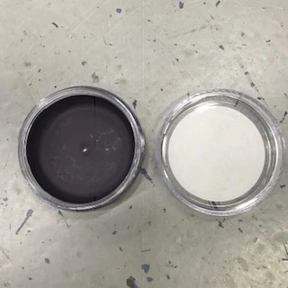 Ripper FX - Alcohol Activated Colours - Image 7