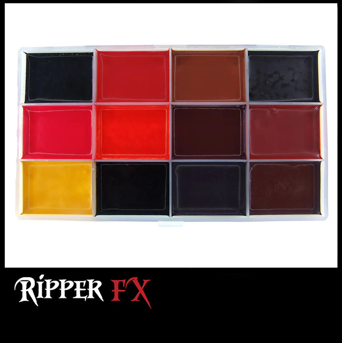 Ripper FX - Bloody - Image 2