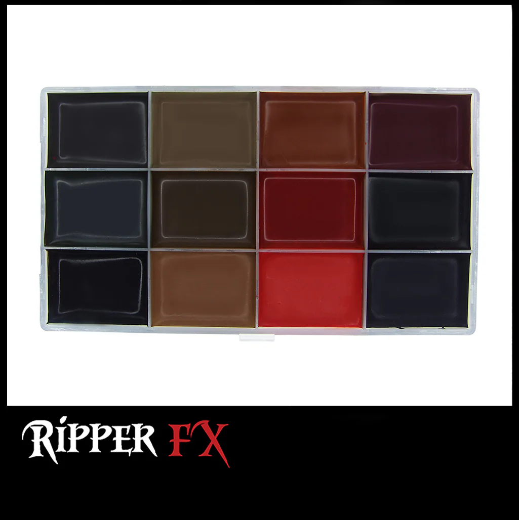 Ripper FX - Bloody Dirty - Image 2