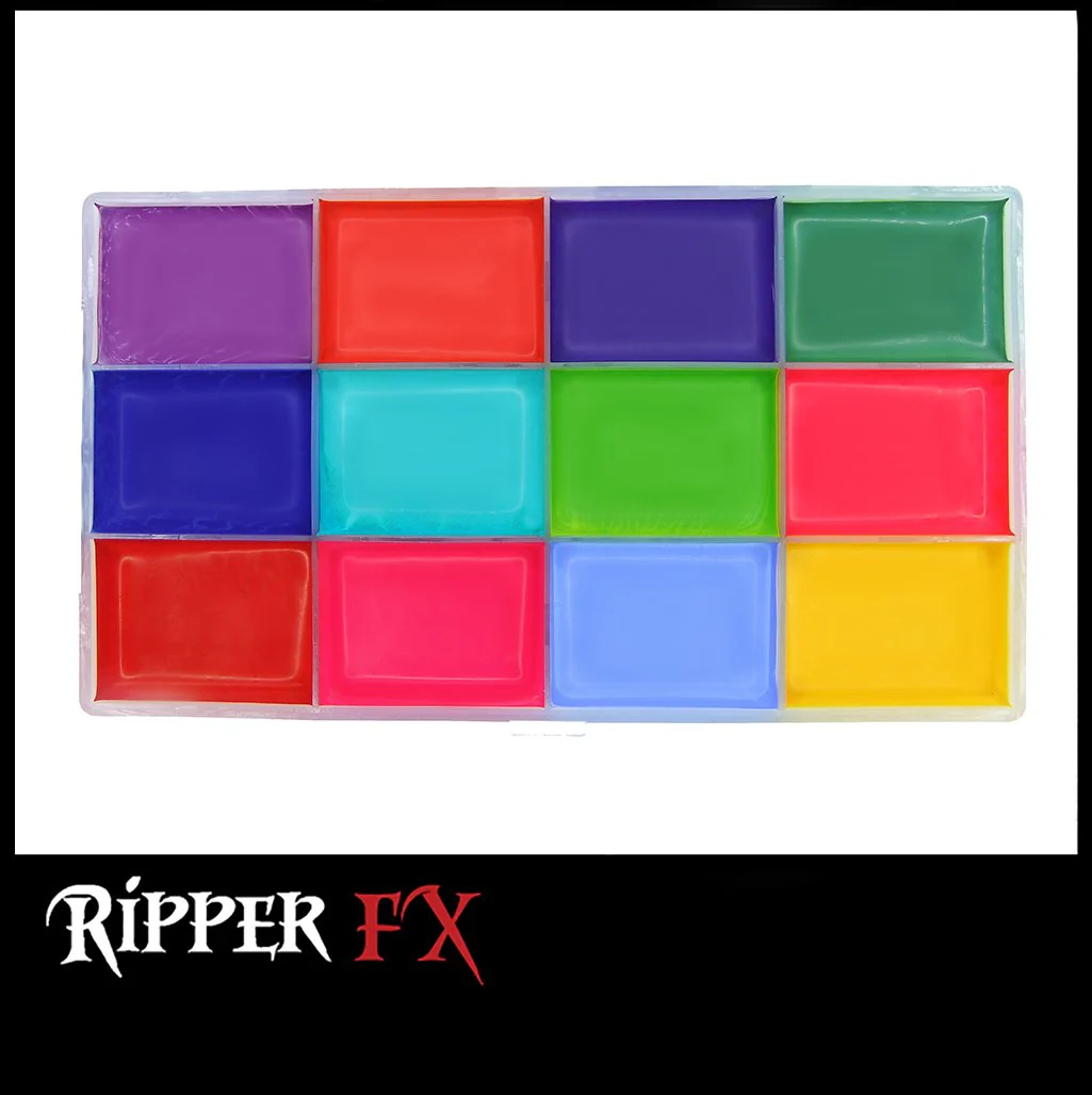 Ripper FX - Brights - Image 2