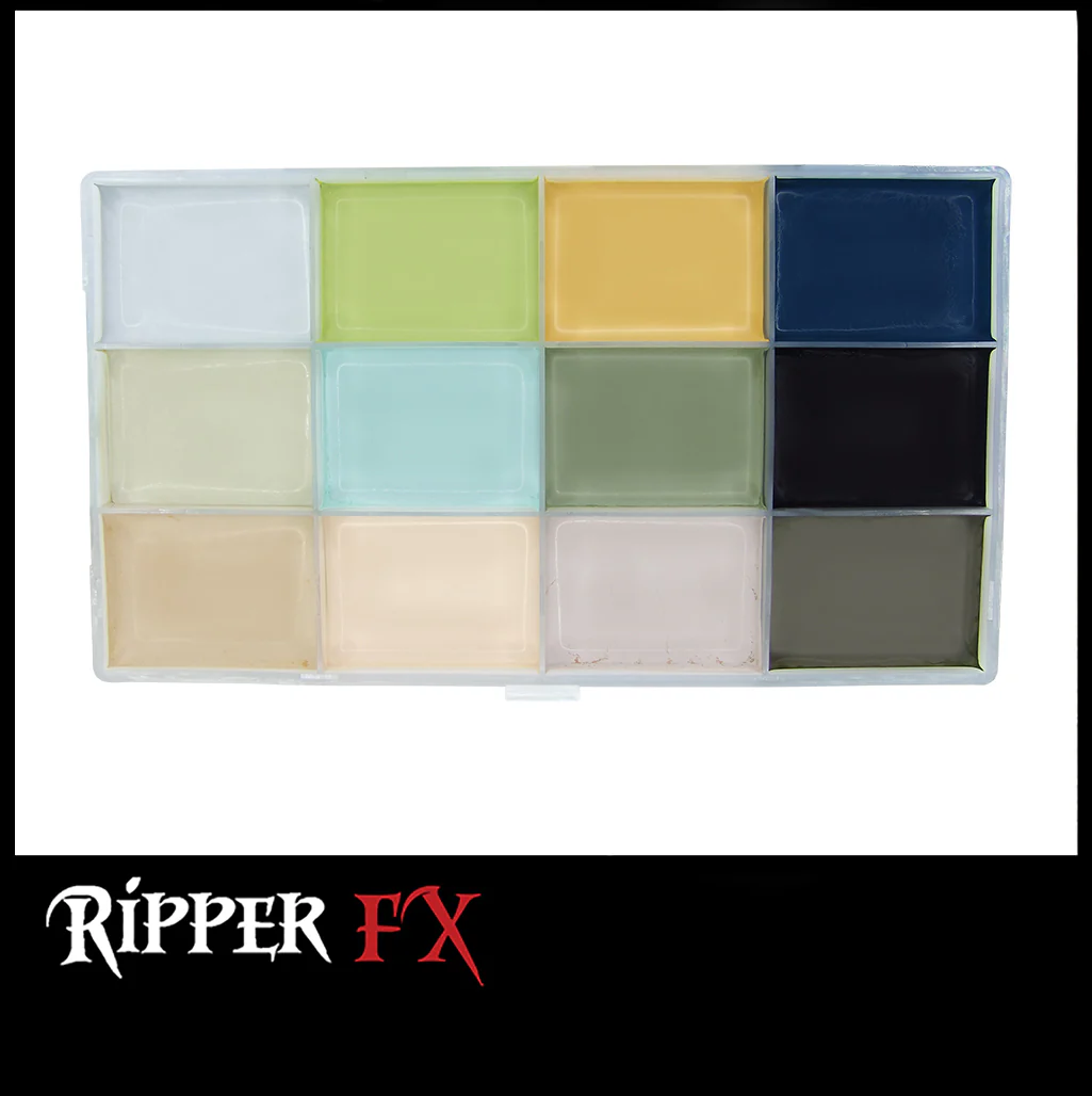 Ripper FX - Corpse - Image 2