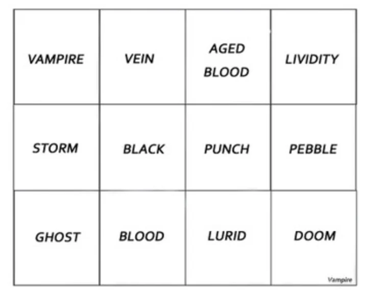 Ripper FX - Vampire - Image 3