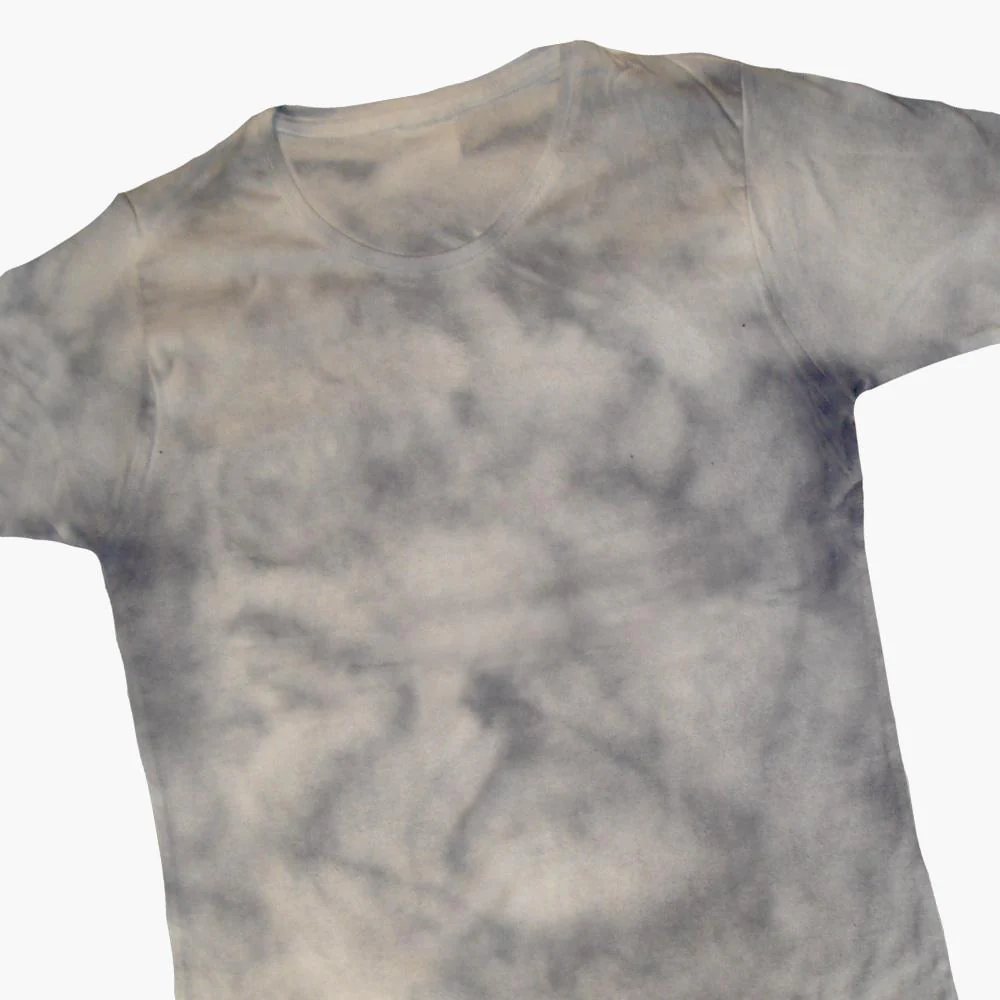 Dirty Down Spray - Image 2