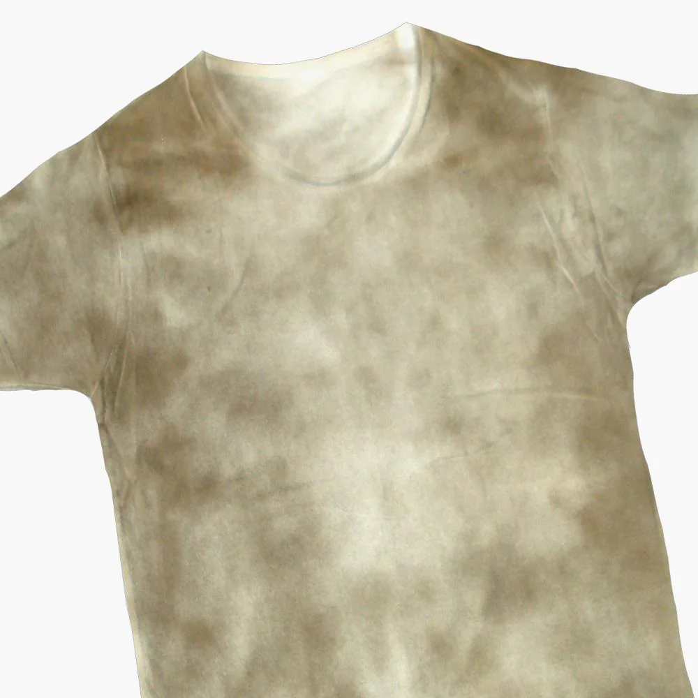 Dirty Down Spray - Image 4