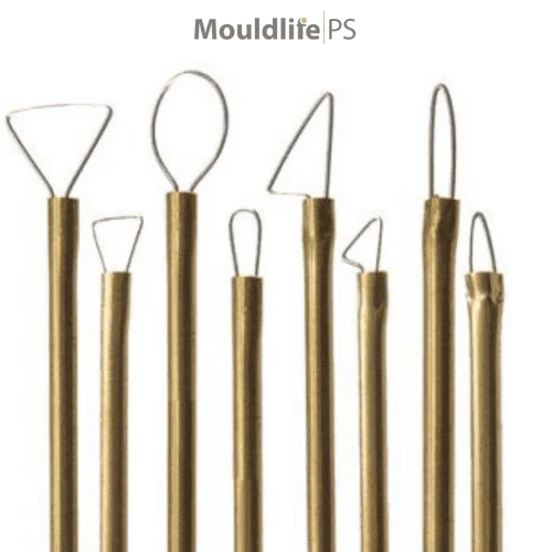 Sculpting Tools LT1:Loop