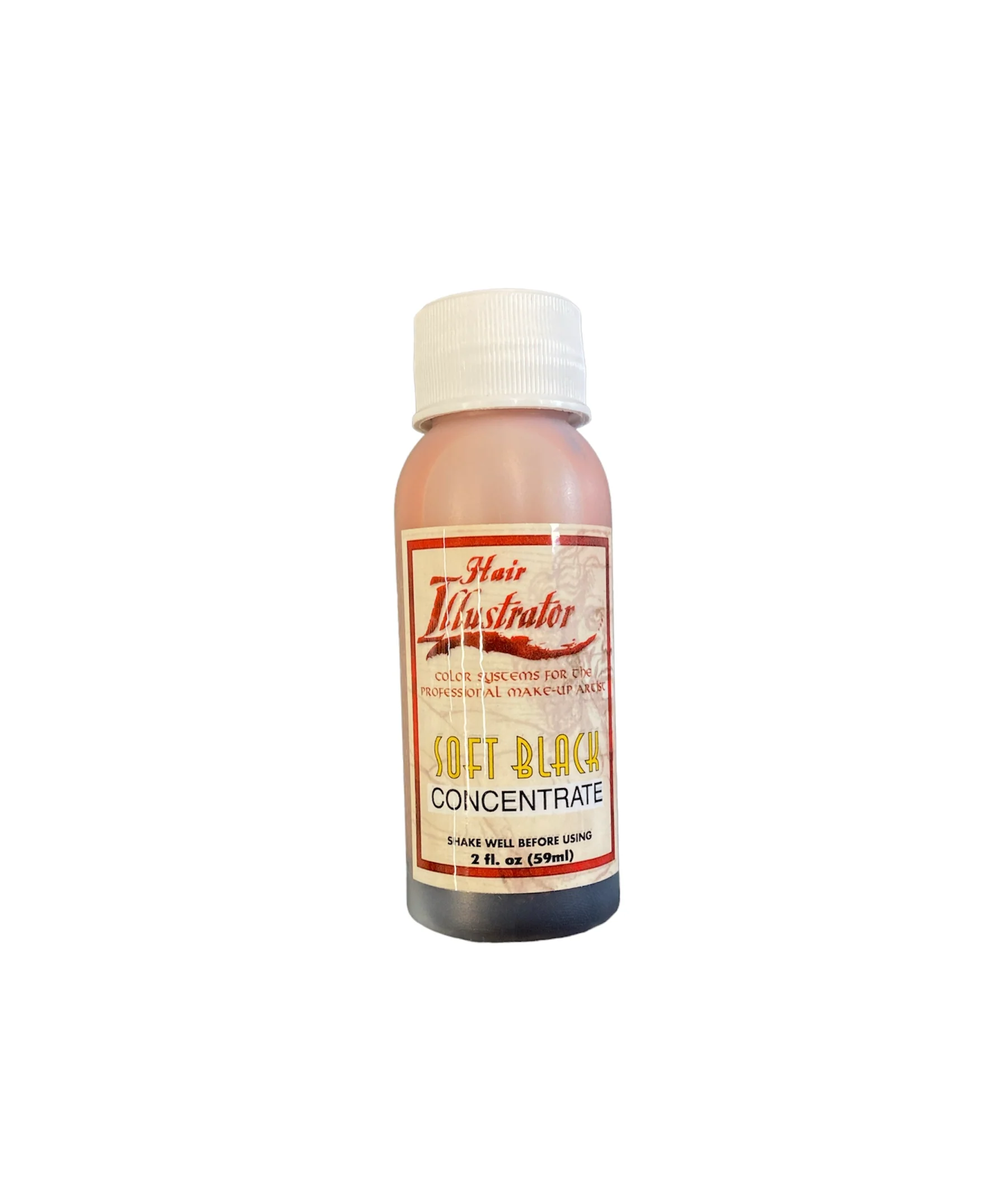 Skin Illustrator Hair Colour Concentrate - Image 2