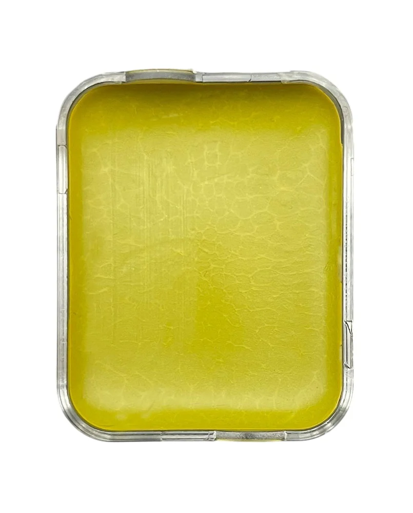 Skin Illustrator Replacement Cells - Fleshtone - Image 10