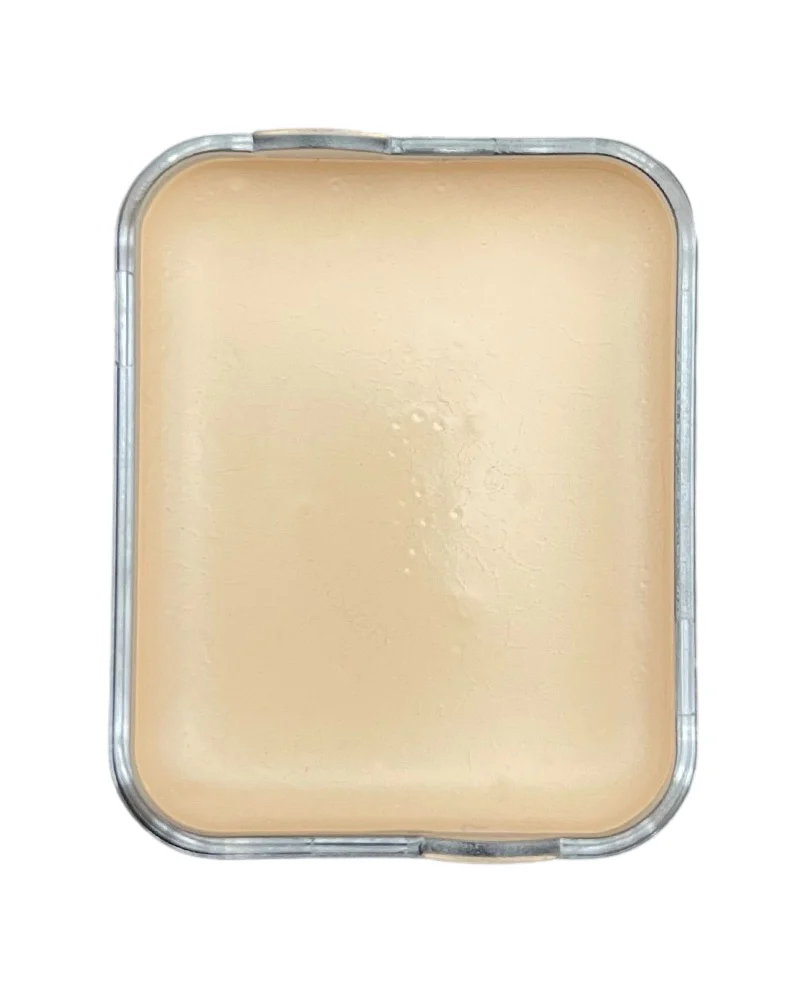 Skin Illustrator Replacement Cells - Fleshtone - Image 2