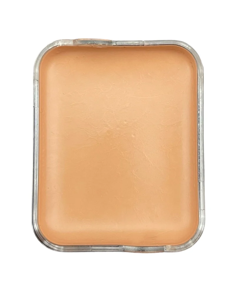 Skin Illustrator Replacement Cells - Fleshtone - Image 3