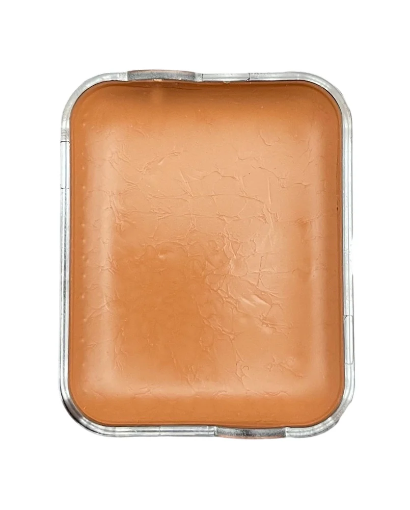 Skin Illustrator Replacement Cells - Fleshtone - Image 4