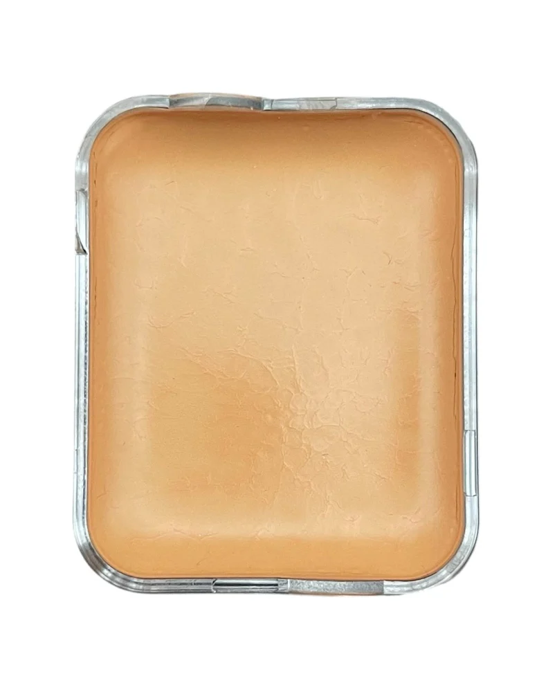 Skin Illustrator Replacement Cells - Fleshtone - Image 5
