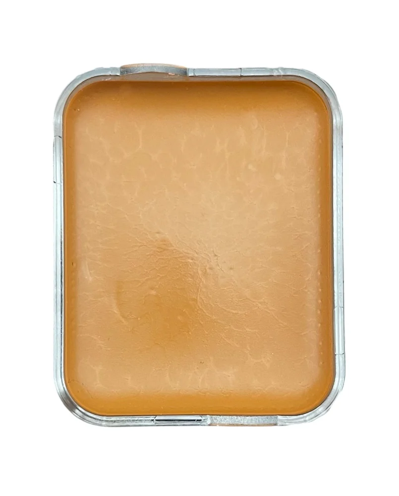 Skin Illustrator Replacement Cells - Fleshtone - Image 6
