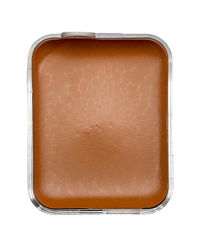 Skin Illustrator Replacement Cells - Fleshtone - Image 7