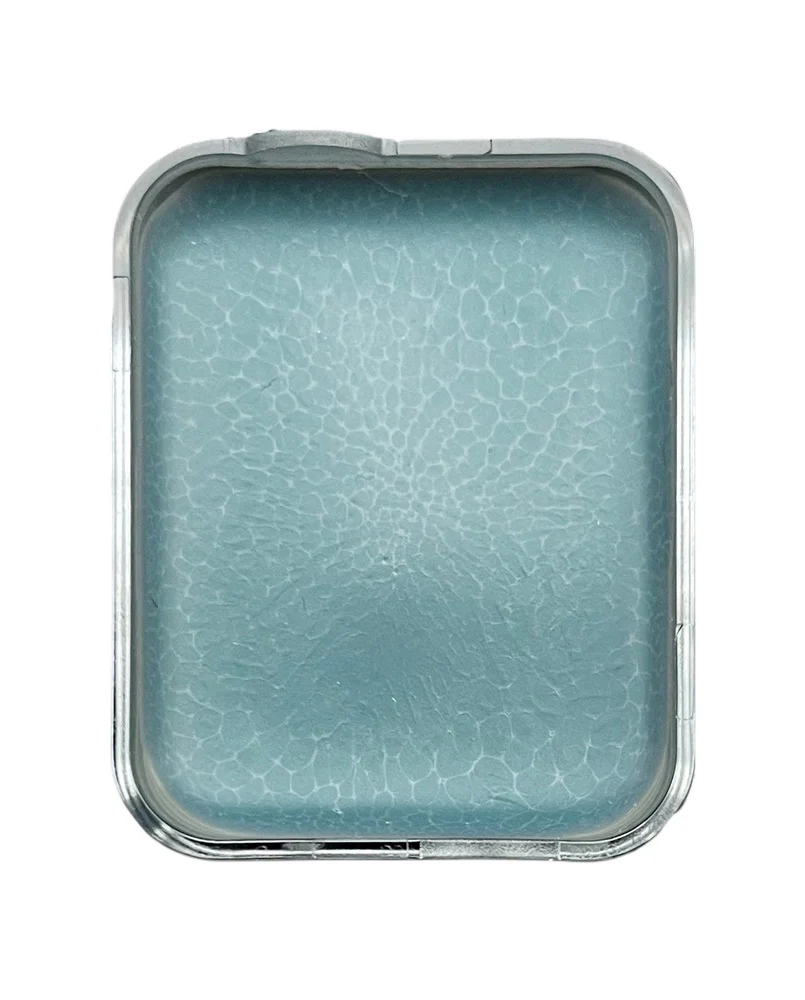 Skin Illustrator Replacement Cells - Fleshtone - Image 8