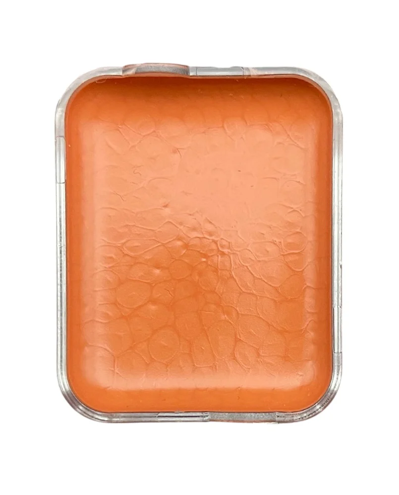 Skin Illustrator Replacement Cells - Fleshtone - Image 9