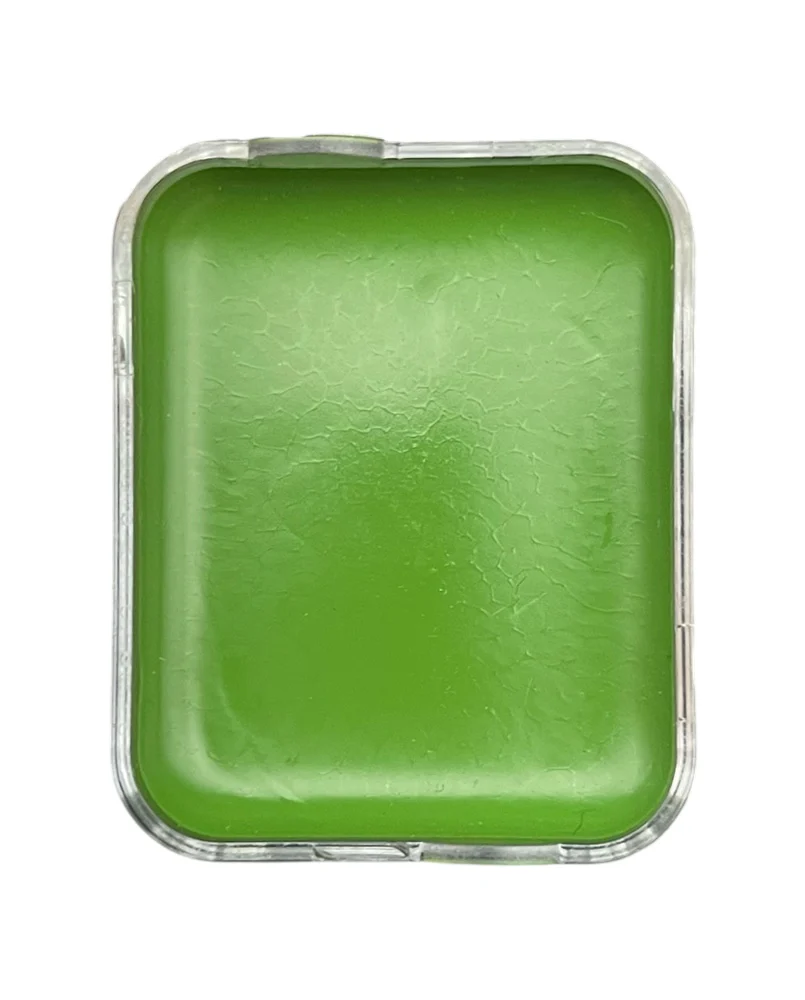 Skin Illustrator Replacement Cells - FX - Image 10
