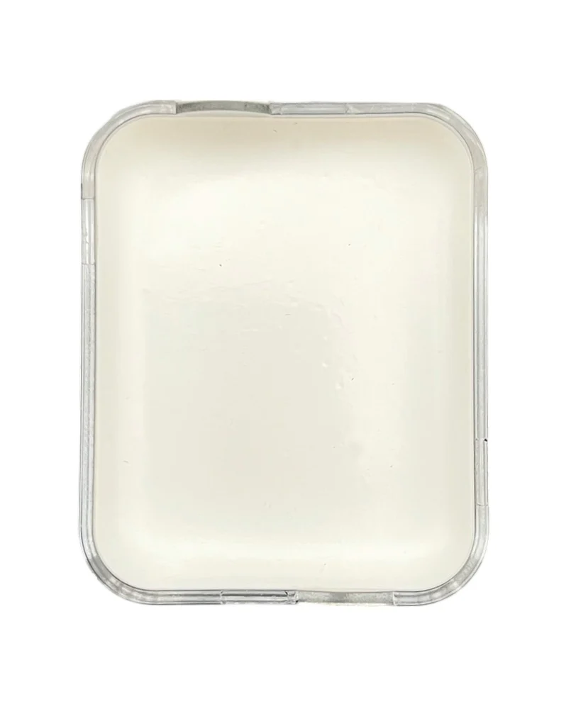 Skin Illustrator Replacement Cells - FX - Image 11