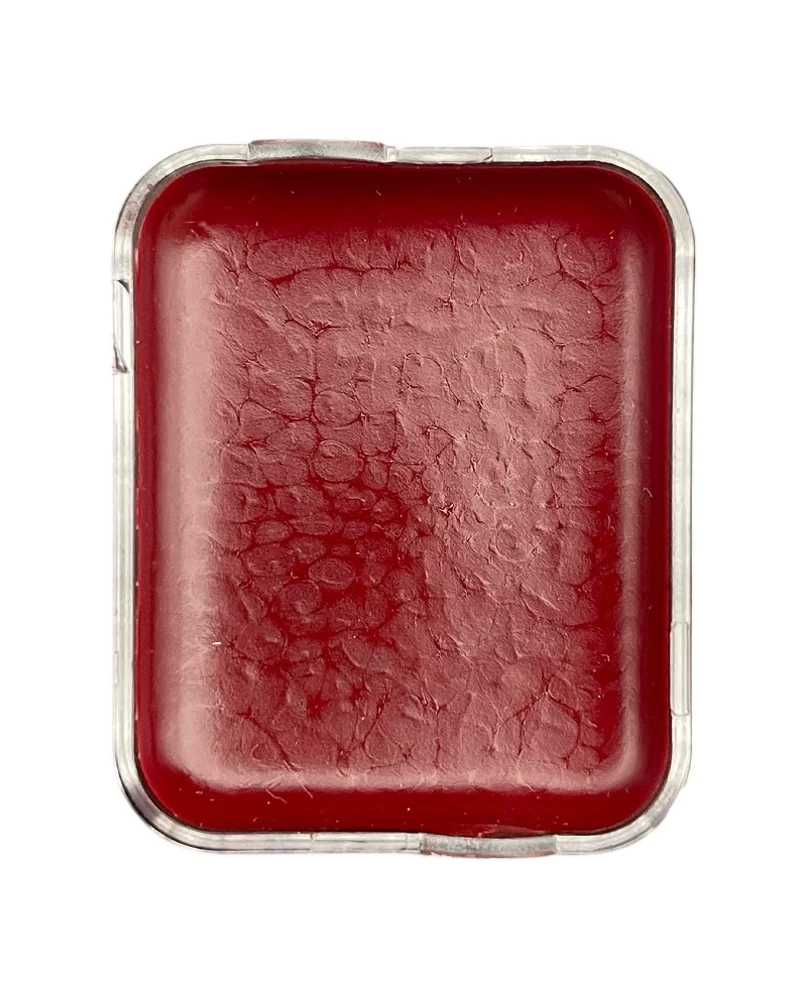 Skin Illustrator Replacement Cells - FX - Image 2