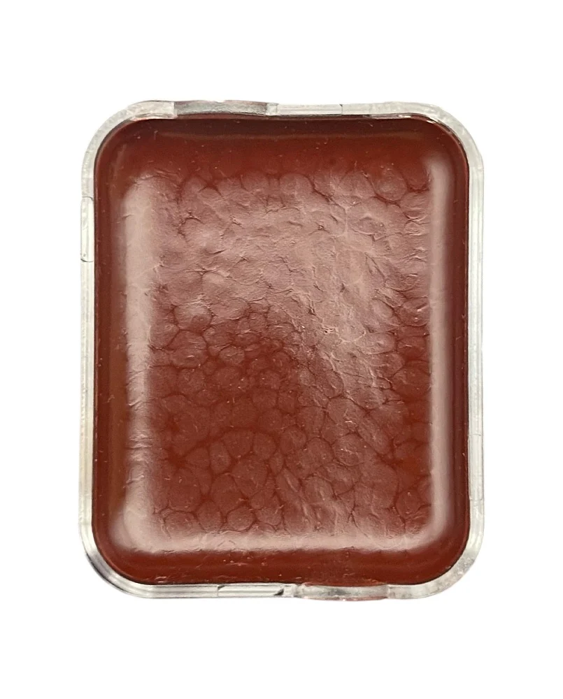 Skin Illustrator Replacement Cells - FX - Image 3
