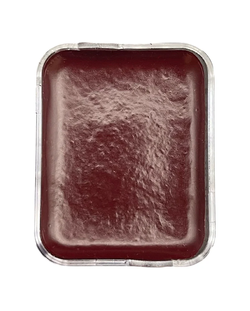Skin Illustrator Replacement Cells - FX - Image 4