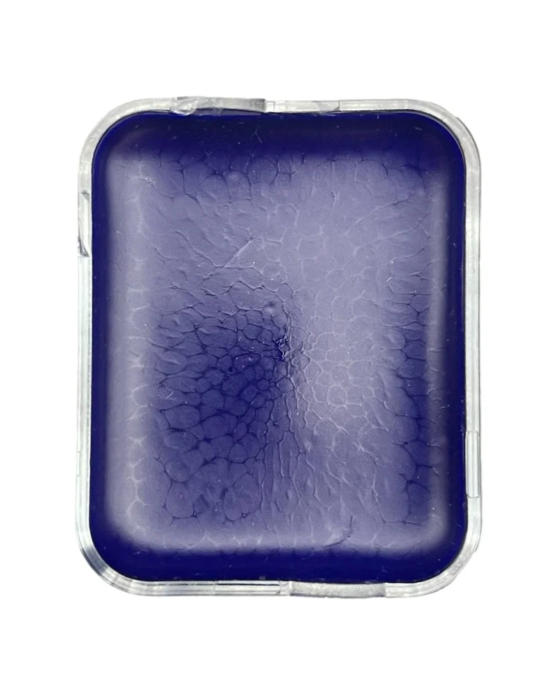 Skin Illustrator Replacement Cells - FX - Image 5