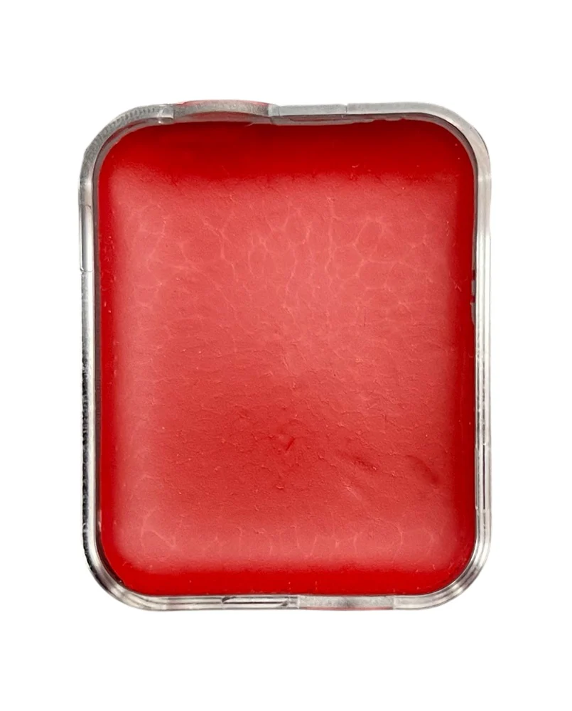 Skin Illustrator Replacement Cells - FX - Image 7