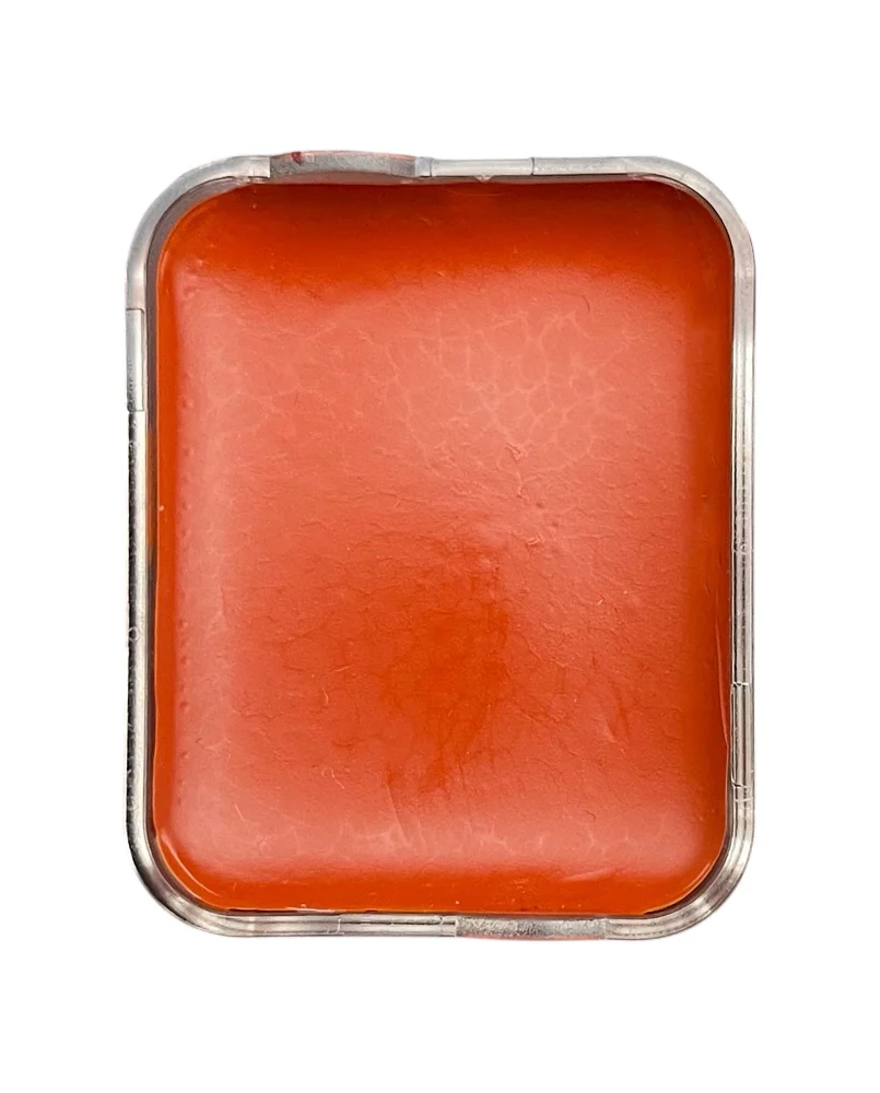 Skin Illustrator Replacement Cells - FX - Image 8