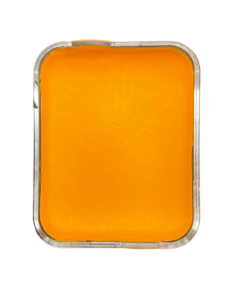 Skin Illustrator Replacement Cells - FX - Image 9