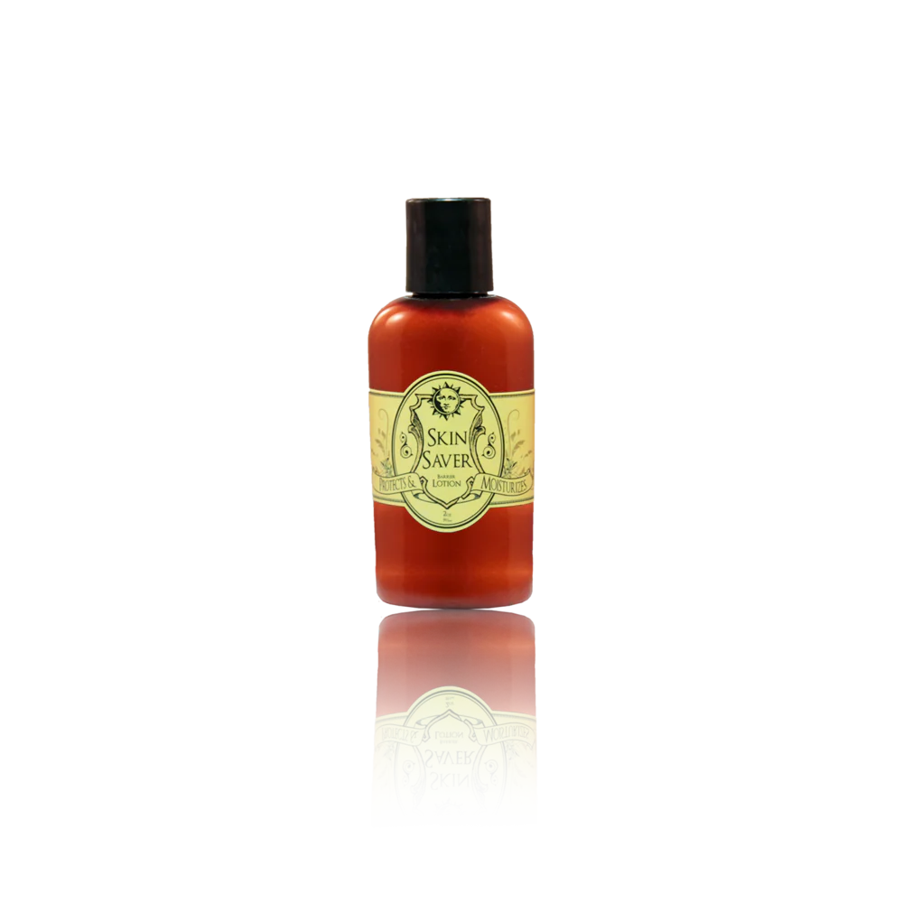 Skin Saver Lotion - Image 2