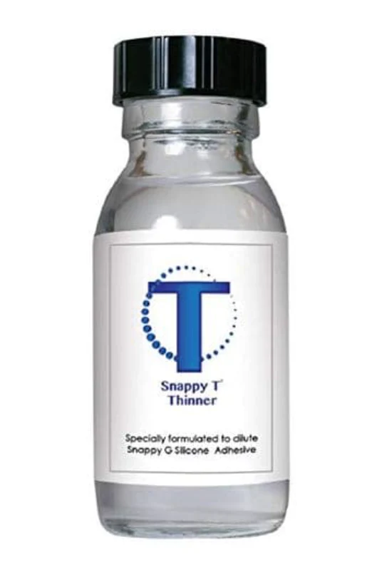 Snappy T Thinner