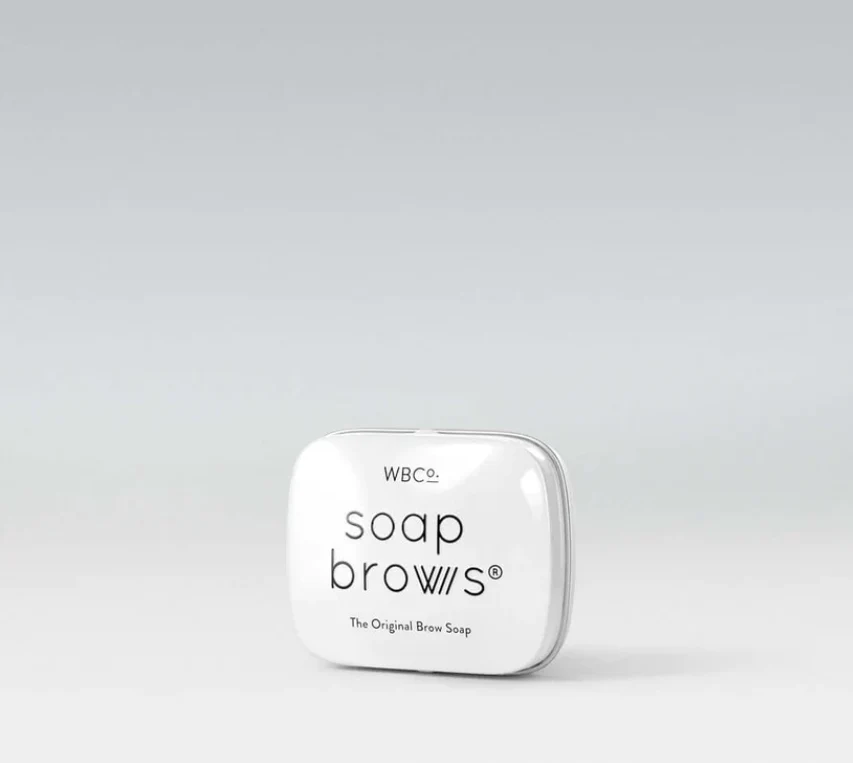 WBCo - Soap Brows Orignal