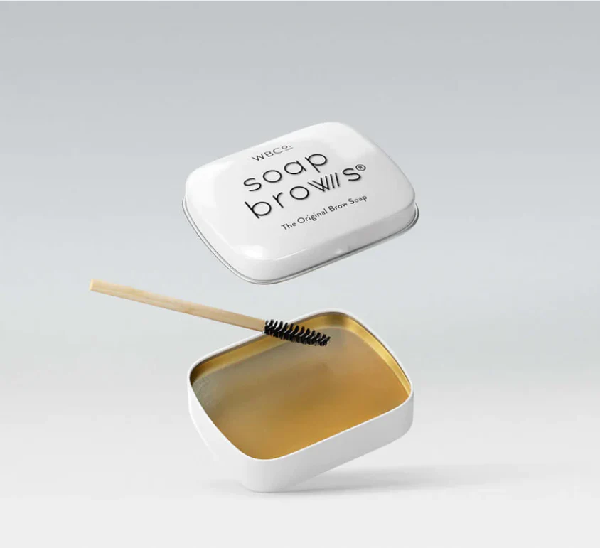 WBCo - Soap Brows Orignal - Image 2