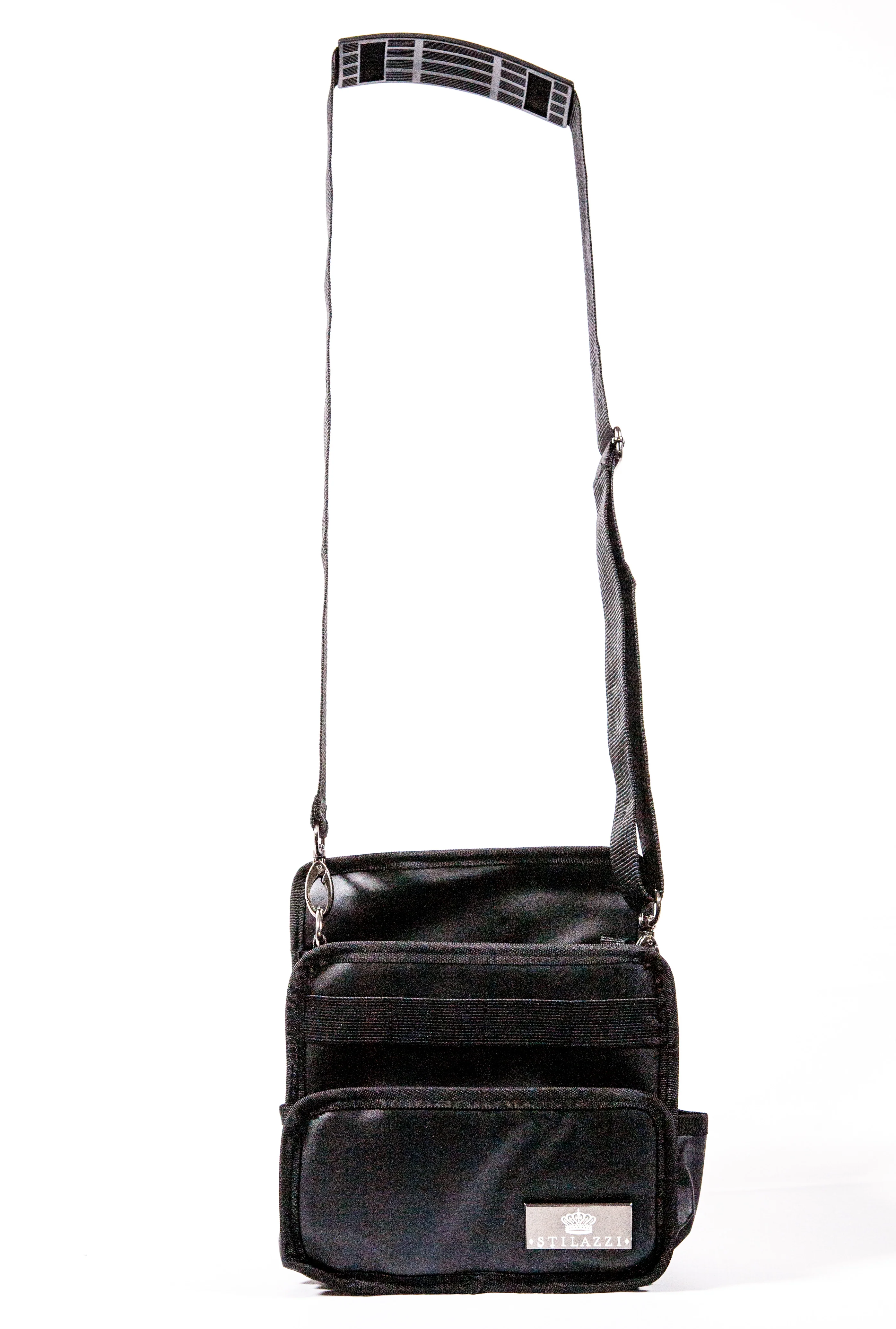 Stilazzi Artist Caddy Bag by MUA Approved - Image 4