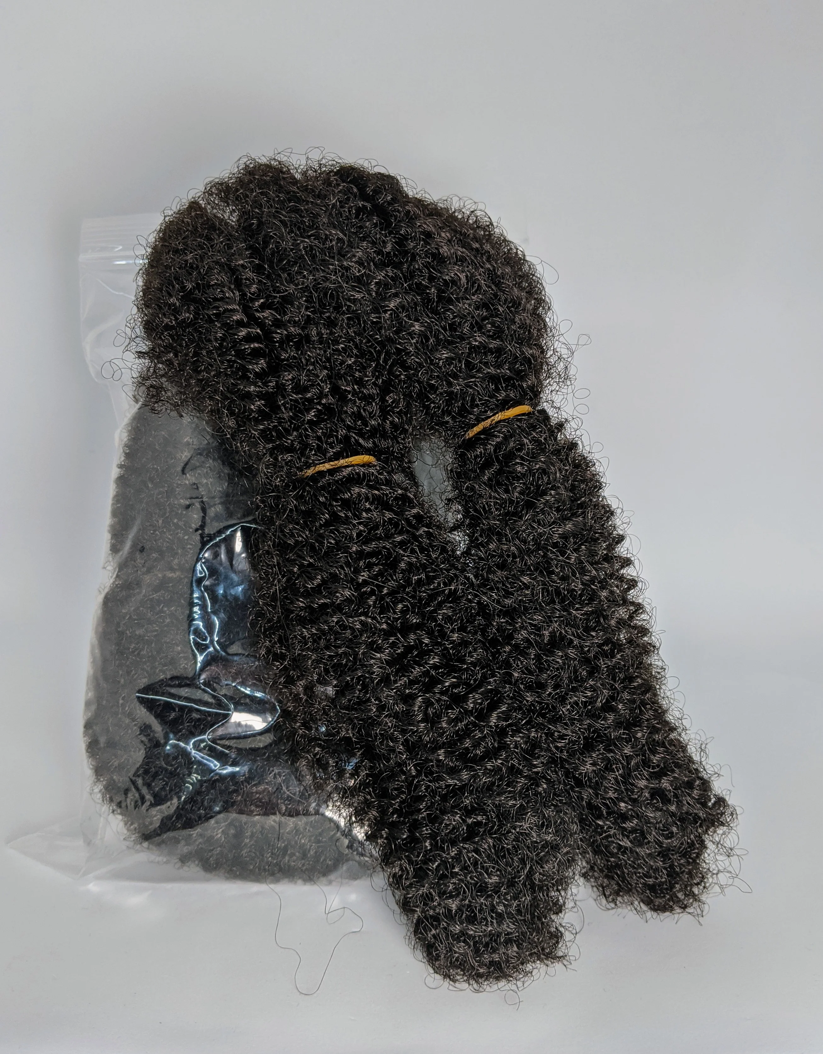 Suzies Frizzle - Image 11