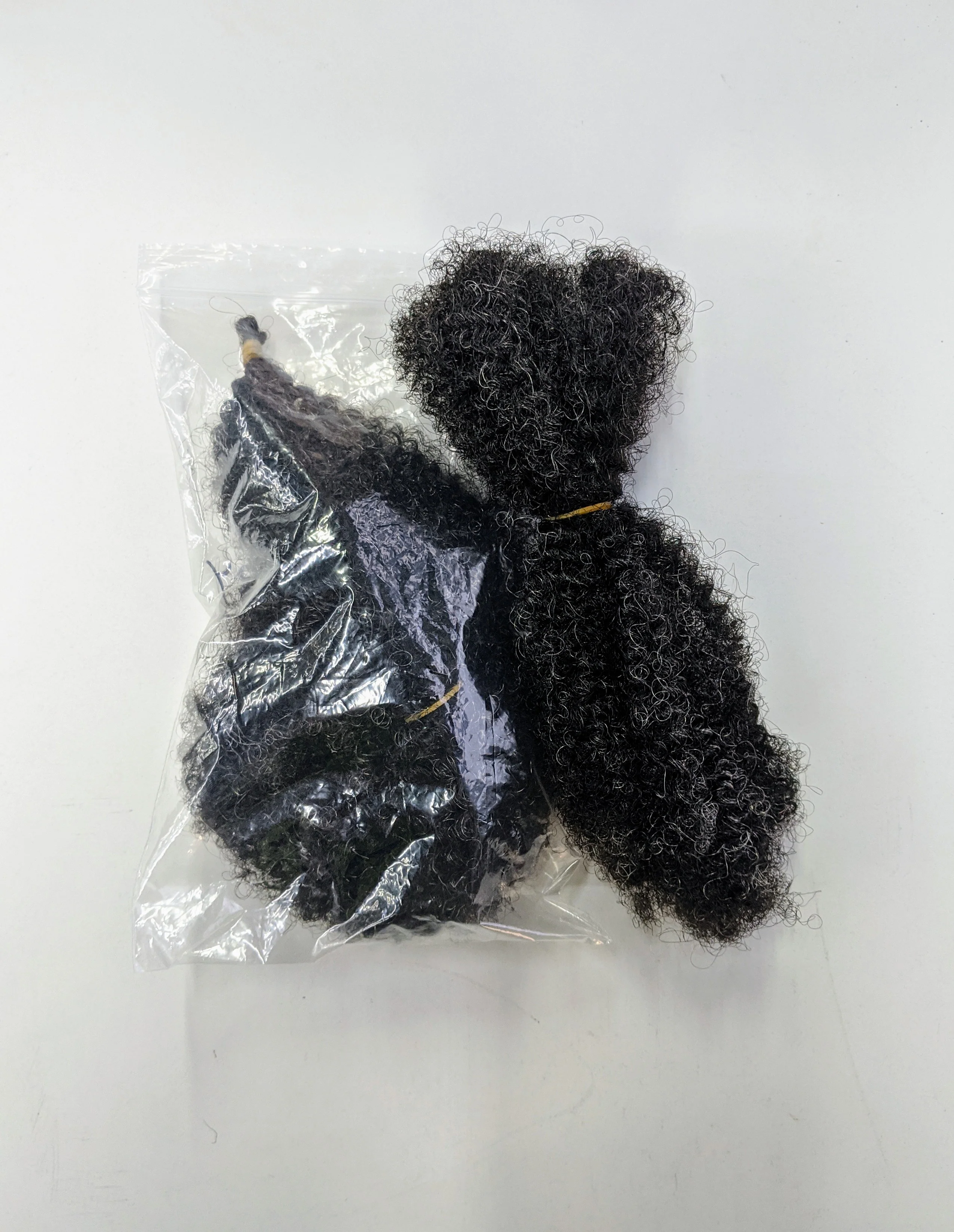 Suzies Frizzle - Image 6