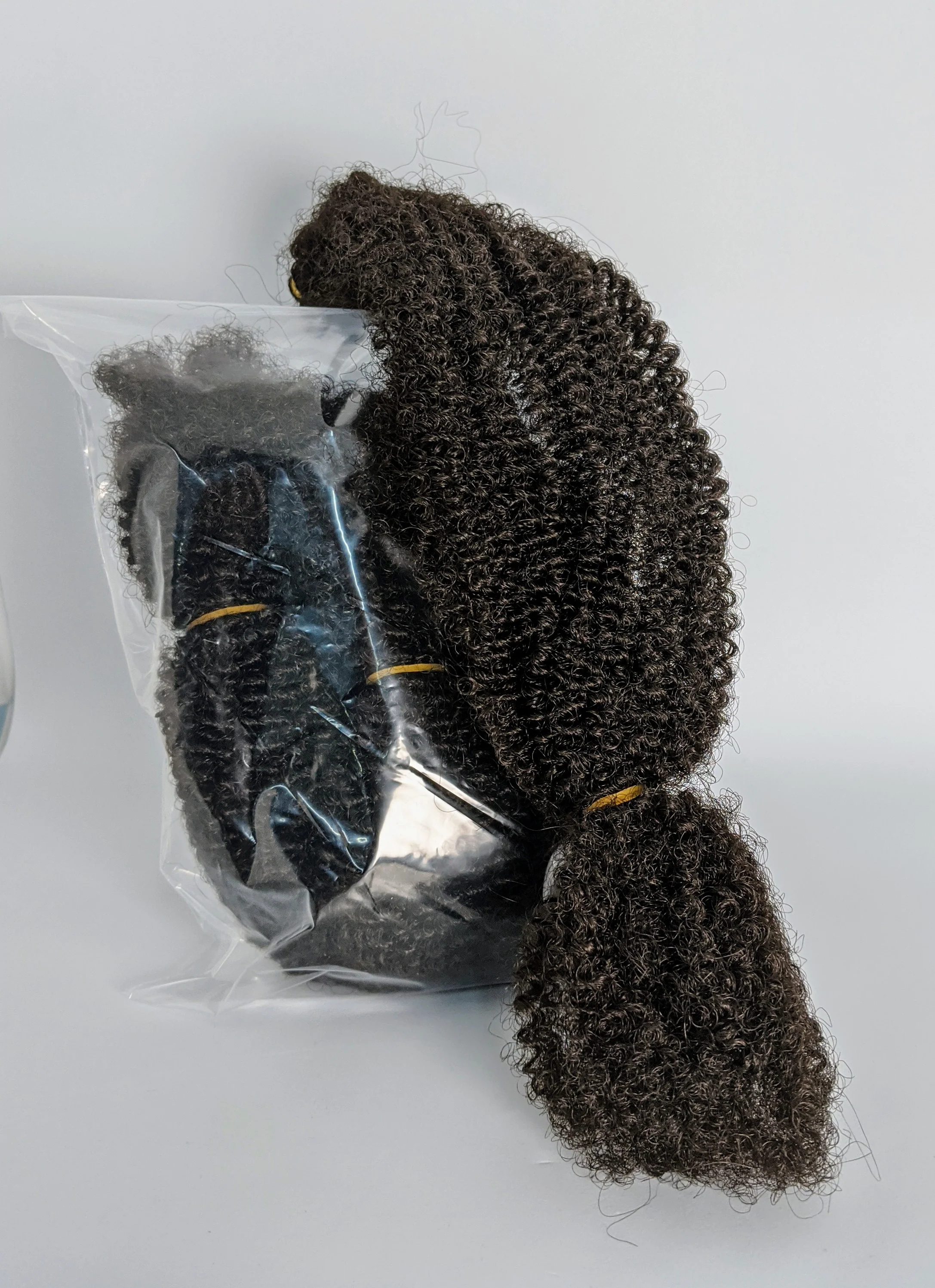 Suzies Frizzle - Image 8