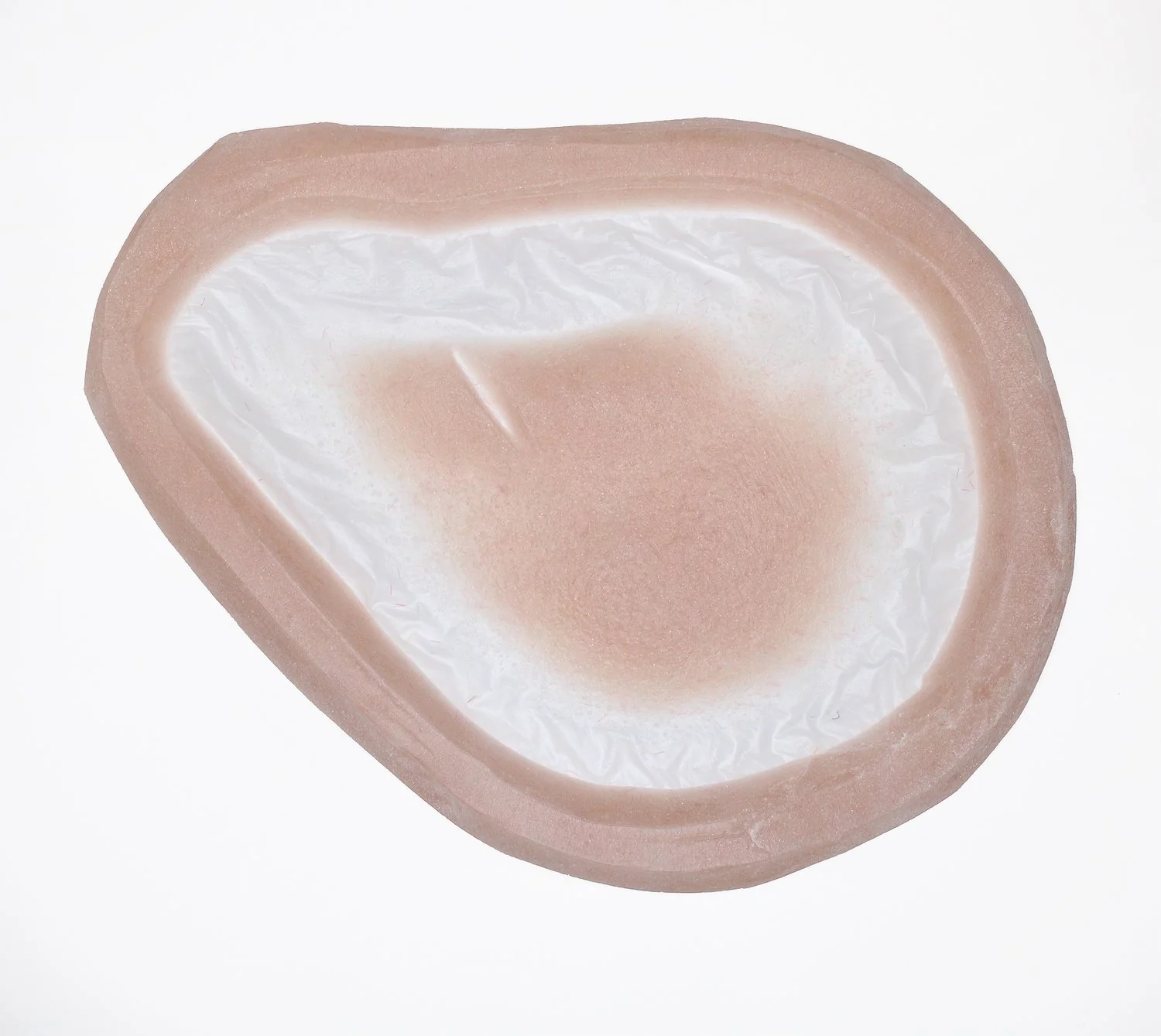 Jess FX Appliances -Swollen Split Lip - Image 3
