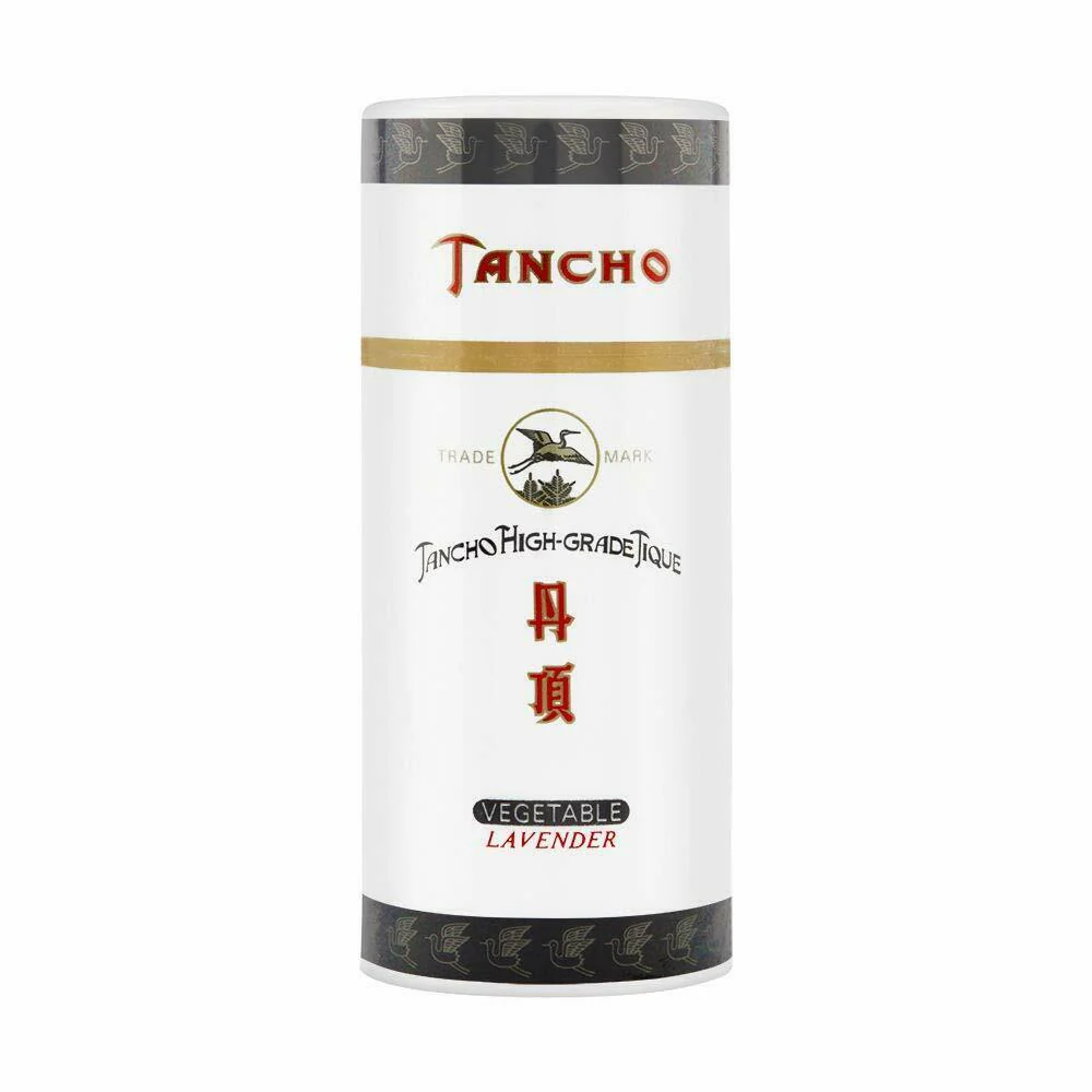 Tancho - Image 2