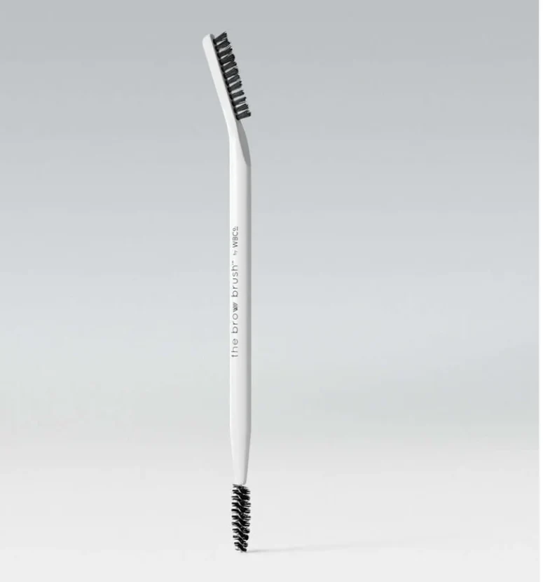 WBCo - The Brow Brush - Image 2