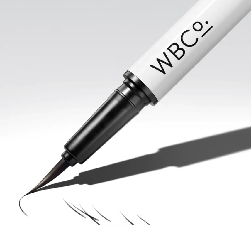 WBCo - The Brow Pen