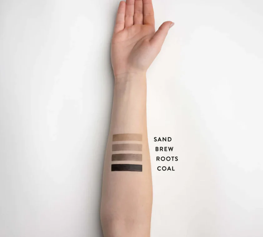 WBCo - The Brow Pen - Image 2
