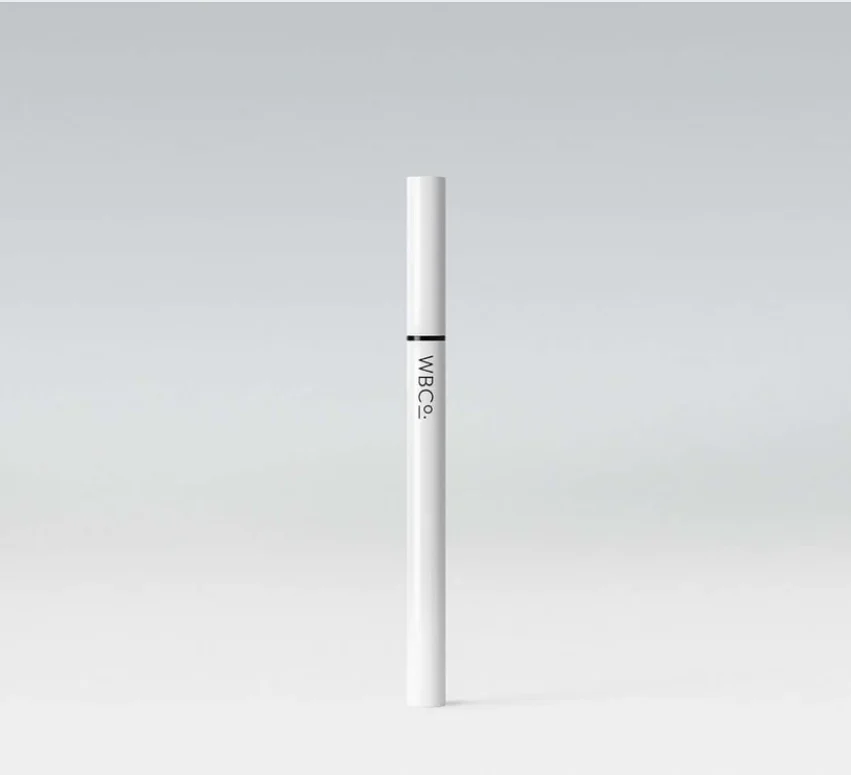 WBCo - The Brow Pen - Image 3