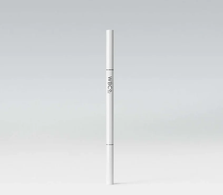 WBCo - The Brow Pencil