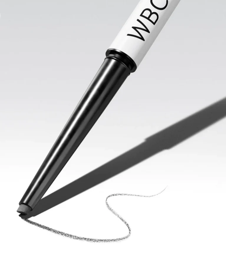 WBCo - The Brow Pencil - Image 2