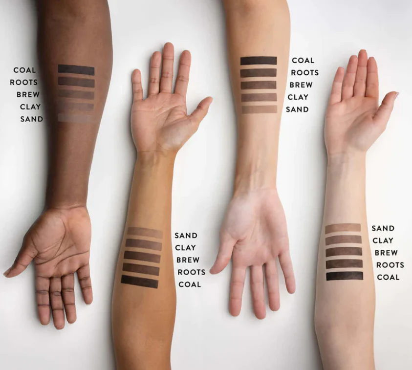 WBCo - The Brow Pencil - Image 3