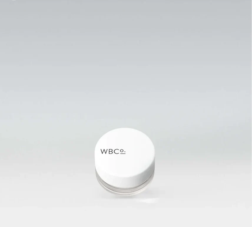 WBCo - The Brow Pomade