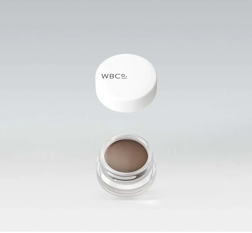 WBCo - The Brow Pomade - Image 2