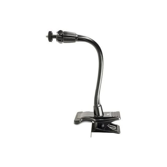 The Make-up Light - EZ Clamp - Image 2
