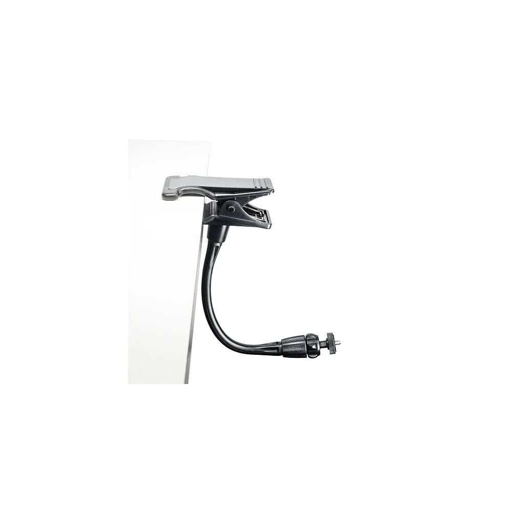 The Make-up Light - EZ Clamp - Image 3